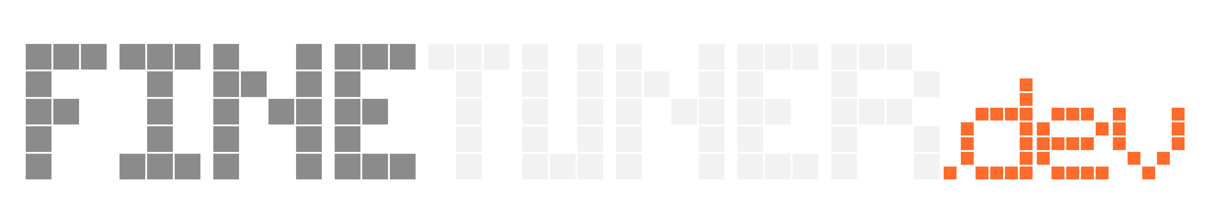 finetuner.dev